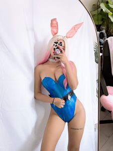 0cmspring/Ofmai Exclusive Onlyfans Leaked Nudes photo 84