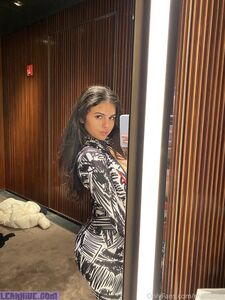 Matilda exclusive onlyfans leaked nudes photo 28