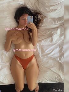 Matilda exclusive onlyfans leaked nudes photo 41