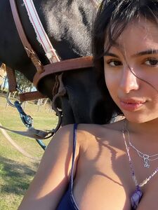 Matilda exclusive onlyfans leaked nudes photo 86