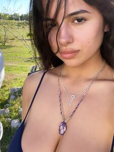 Matilda exclusive onlyfans leaked nudes photo 95