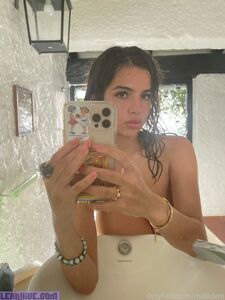 Matilda exclusive onlyfans leaked nudes photo 107