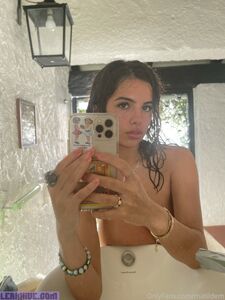 Matilda exclusive onlyfans leaked nudes photo 122