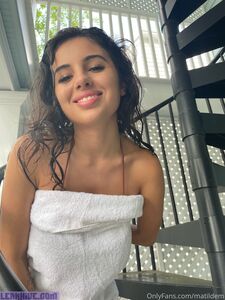 Matilda exclusive onlyfans leaked nudes photo 136
