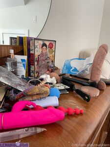 Matilda exclusive onlyfans leaked nudes photo 138
