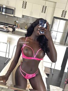 Amira West exclusive onlyfans leaked nudes photo 38
