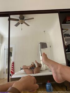 Thebeachfairy exclusive onlyfans leaked nudes photo 28