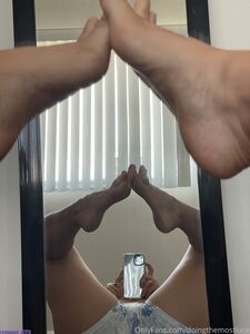 Thebeachfairy exclusive onlyfans leaked nudes photo 82