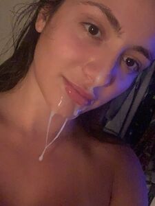Thebeachfairy exclusive onlyfans leaked nudes photo 88