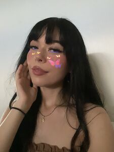 Cyberstephanie exclusive onlyfans leaked nudes photo 4