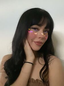 Cyberstephanie exclusive onlyfans leaked nudes photo 5