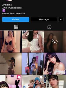 Cyberstephanie exclusive onlyfans leaked nudes photo 6