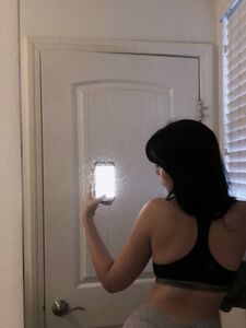 Cyberstephanie exclusive onlyfans leaked nudes photo 8