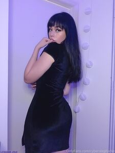 Cyberstephanie exclusive onlyfans leaked nudes photo 33