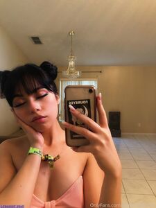 Cyberstephanie exclusive onlyfans leaked nudes photo 46