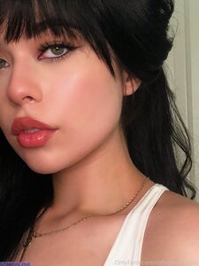 Cyberstephanie exclusive onlyfans leaked nudes photo 48