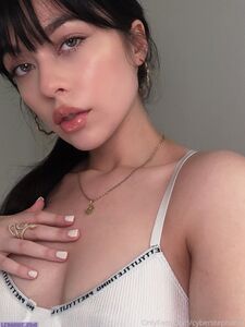 Cyberstephanie exclusive onlyfans leaked nudes photo 77