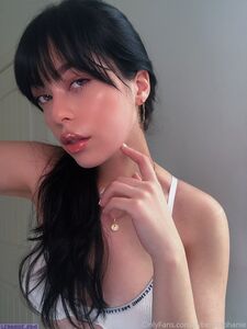 Cyberstephanie exclusive onlyfans leaked nudes photo 98