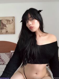 Cyberstephanie exclusive onlyfans leaked nudes photo 115