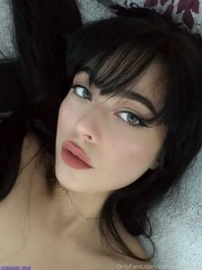 Cyberstephanie exclusive onlyfans leaked nudes photo 117