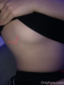 Cyberstephanie exclusive onlyfans leaked nudes photo 137