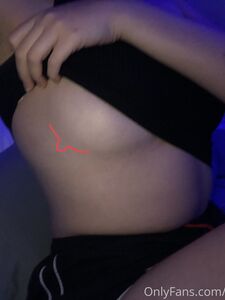 Cyberstephanie exclusive onlyfans leaked nudes photo 138