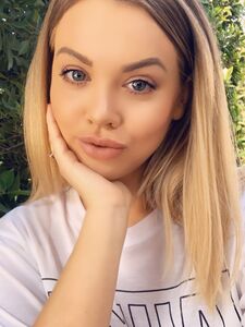 Hannah Martins exclusive onlyfans leaked nudes photo 34
