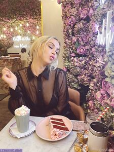 Hannah Martins exclusive onlyfans leaked nudes photo 82