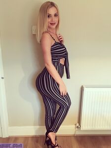 Hannah Martins exclusive onlyfans leaked nudes photo 116
