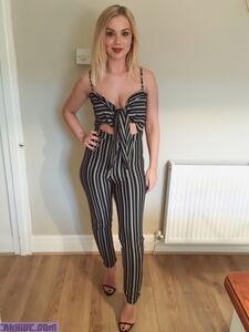 Hannah Martins exclusive onlyfans leaked nudes photo 117