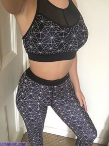 Hannah Martins exclusive onlyfans leaked nudes photo 133