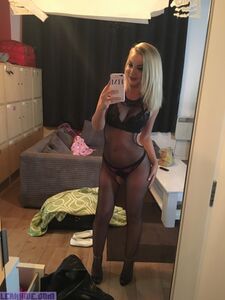 Hannah Martins exclusive onlyfans leaked nudes photo 164