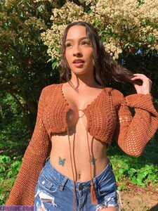 Kamry Dalia exclusive onlyfans leaked nudes photo 8