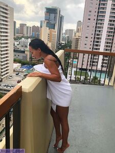 Kamry Dalia exclusive onlyfans leaked nudes photo 21