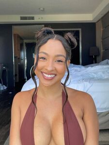 Kamry Dalia exclusive onlyfans leaked nudes photo 42