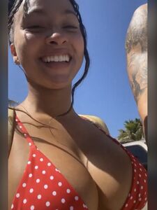 Kamry Dalia exclusive onlyfans leaked nudes photo 63