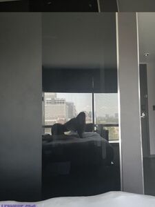 Kamry Dalia exclusive onlyfans leaked nudes photo 67