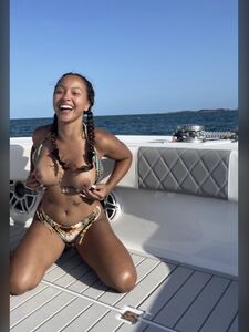 Kamry Dalia exclusive onlyfans leaked nudes photo 71