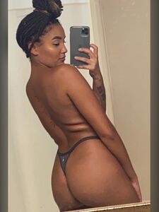 Kamry Dalia exclusive onlyfans leaked nudes photo 83