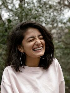 Ushna Malik Exclusive Onlyfans Leaked Nudes photo 1