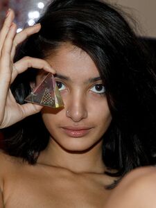 Ushna Malik Exclusive Onlyfans Leaked Nudes photo 16