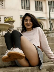 Ushna Malik Exclusive Onlyfans Leaked Nudes photo 32