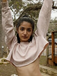 Ushna Malik Exclusive Onlyfans Leaked Nudes photo 56