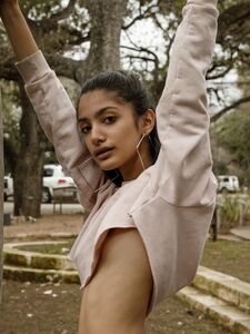 Ushna Malik Exclusive Onlyfans Leaked Nudes photo 81