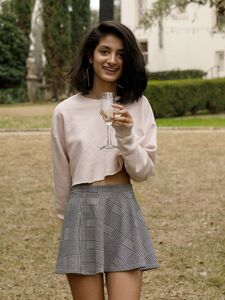 Ushna Malik Exclusive Onlyfans Leaked Nudes photo 91