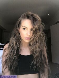 Kimmy Grange (New Set) Exclusive Onlyfans Leaked Nudes photo 5