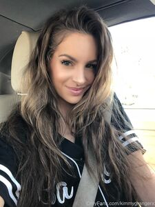 Kimmy Grange (New Set) Exclusive Onlyfans Leaked Nudes photo 16
