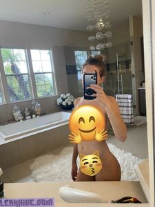 Kimmy Grange (New Set) Exclusive Onlyfans Leaked Nudes photo 26