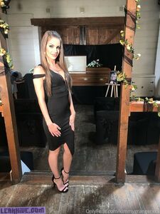 Kimmy Grange (New Set) Exclusive Onlyfans Leaked Nudes photo 37