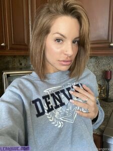 Kimmy Grange (New Set) Exclusive Onlyfans Leaked Nudes photo 40